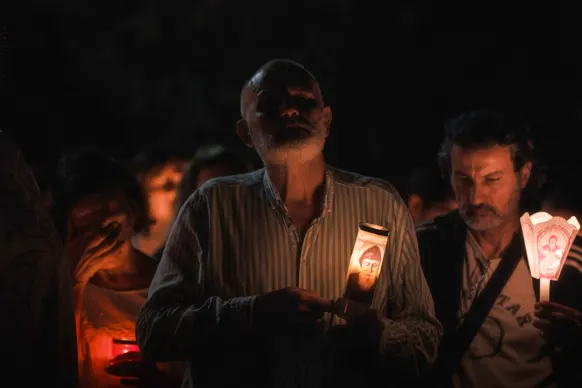 DachBet Kazino Atbalsts